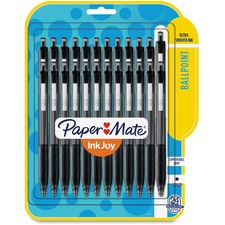 Paper Mate PAP1945925 Ballpoint Pen