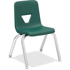 Lorell LLR99883 Chair