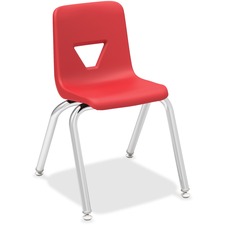 Lorell LLR99885 Chair