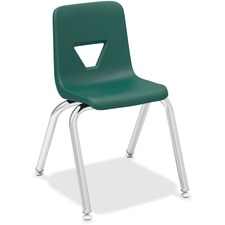 Lorell LLR99886 Chair