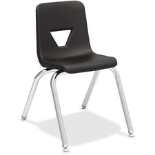 Lorell LLR99888 Chair