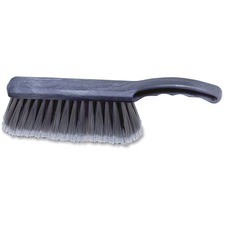 Rubbermaid Commercial RCP6342CT Brush