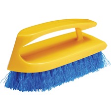 Rubbermaid Commercial RCP6482COBCT Brush