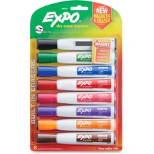 Expo SAN1944741 Dry Erase Marker