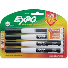 Expo SAN1944745 Dry Erase Marker