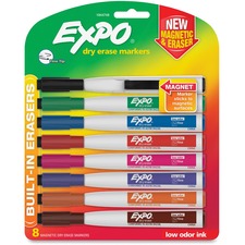 Expo SAN1944748 Dry Erase Marker