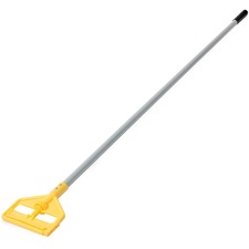Rubbermaid Commercial RCPH126CT Mop Handle