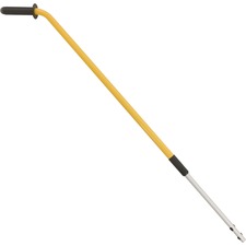 Rubbermaid Commercial RCPQ76000CT Mop Handle