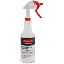 Rubbermaid Commercial RCP9C03060000CT Sprayer