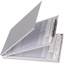 OIC OIC83205 Storage Clipboard