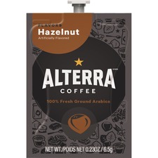 Alterra MDKA185 Coffee