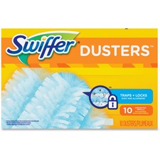 Swiffer PGC21459 Dust Mop Refill