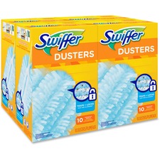 Swiffer PGC21459CT Dust Mop Refill