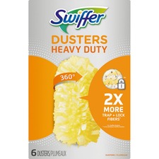 Swiffer PGC21620 Dust Mop Refill
