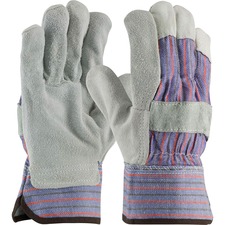 PIP PID847532L Work Gloves