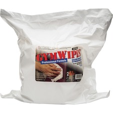 2XL TXLL38 Cleaning Wipe Refill