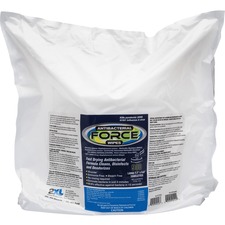 2XL TXLL4014 Cleaning Wipe