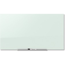 Quartet QRTG3922IMW Dry Erase Board