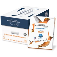 Hammermill HAM106310PL Copy & Multipurpose Paper