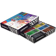 Zebra Pen ZEB56609 Mechanical Pencil