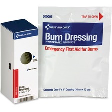 First Aid Only FAOFAE7012 Dressing Wrap