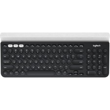 Logitech LOG920008149 Keyboard