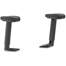 HON BSXVL995 Chair Arm