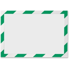 DURABLE DBL4770131 Document Frame