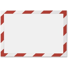 DURABLE DBL4770132 Document Frame