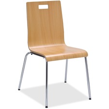 Lorell LLR99864 Chair