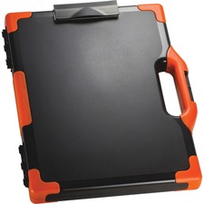 OIC OIC83326 Storage Clipboard