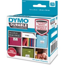 Dymo DYM1976411 ID Label