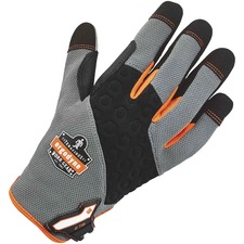 ProFlex EGO17043 Work Gloves