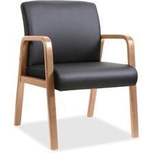 Lorell LLR20026 Chair