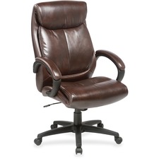 Lorell LLR59498 Chair