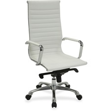 Lorell LLR59502 Chair