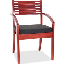 Lorell LLR99726 Chair