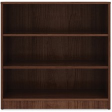 Lorell LLR99783 Book Rack