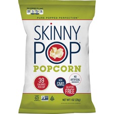 SkinnyPop PCN4088 Popcorn