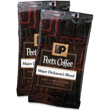 Peet's PEE504916 Coffee