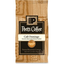 Peet's PEE504918 Coffee