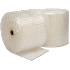 Sparco SPR99601 Cushion Wrap