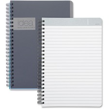 TOPS TOP57010IC Notebook