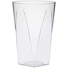 Milan WNARSMT10151 Glass