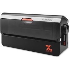 Xyron XRN624672 Cool Laminator