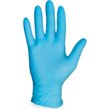 ProGuard PGD8644SCT Multipurpose Gloves