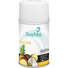 TimeMist TMS1042690 Air Freshener Refill
