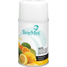 TimeMist TMS1042781 Air Freshener Refill
