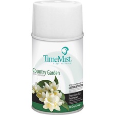 TimeMist TMS1042786 Air Freshener Refill