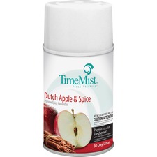TimeMist TMS1042818 Air Freshener Refill